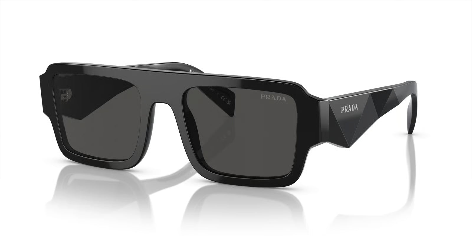 PRADA PR A05S