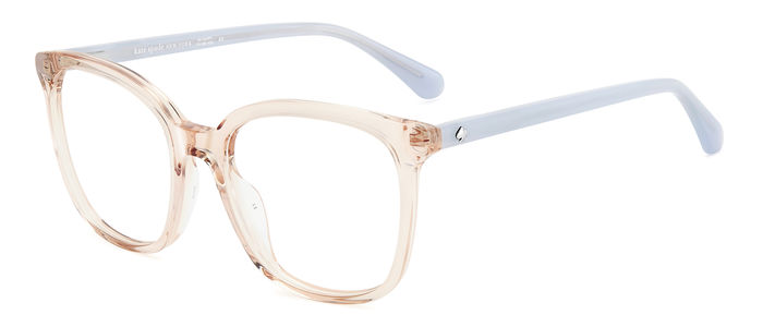 KATE SPADE MADRIGAL/G
