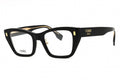 FENDI FE50118F