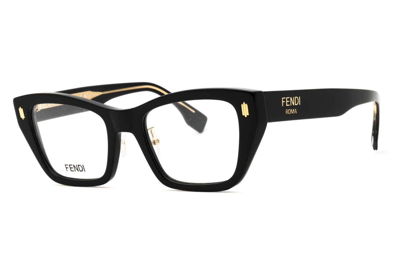 FENDI FE50118F