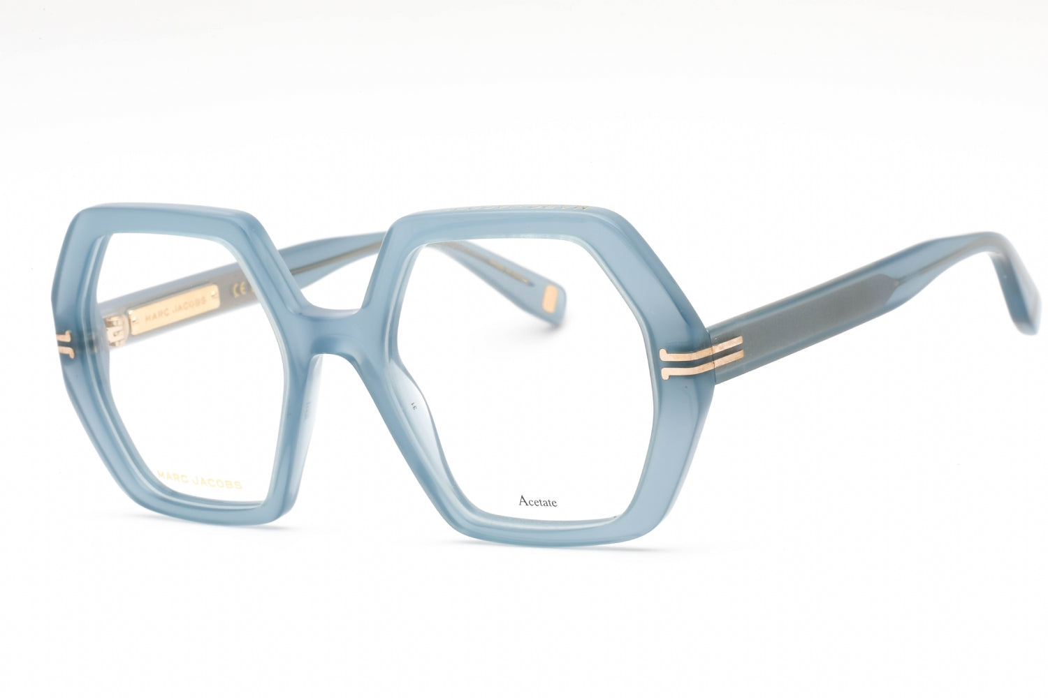 MARC JACOBS MJ 1077