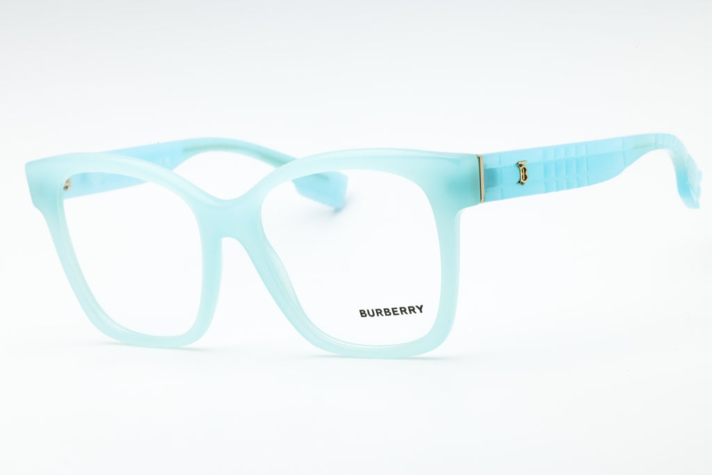 BURBERRY 0BE2363