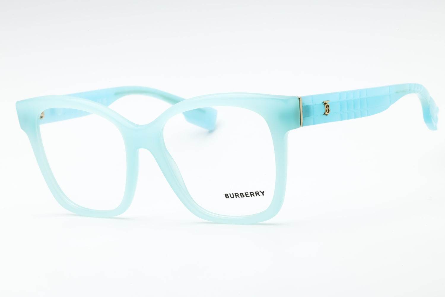 BURBERRY 0BE2363