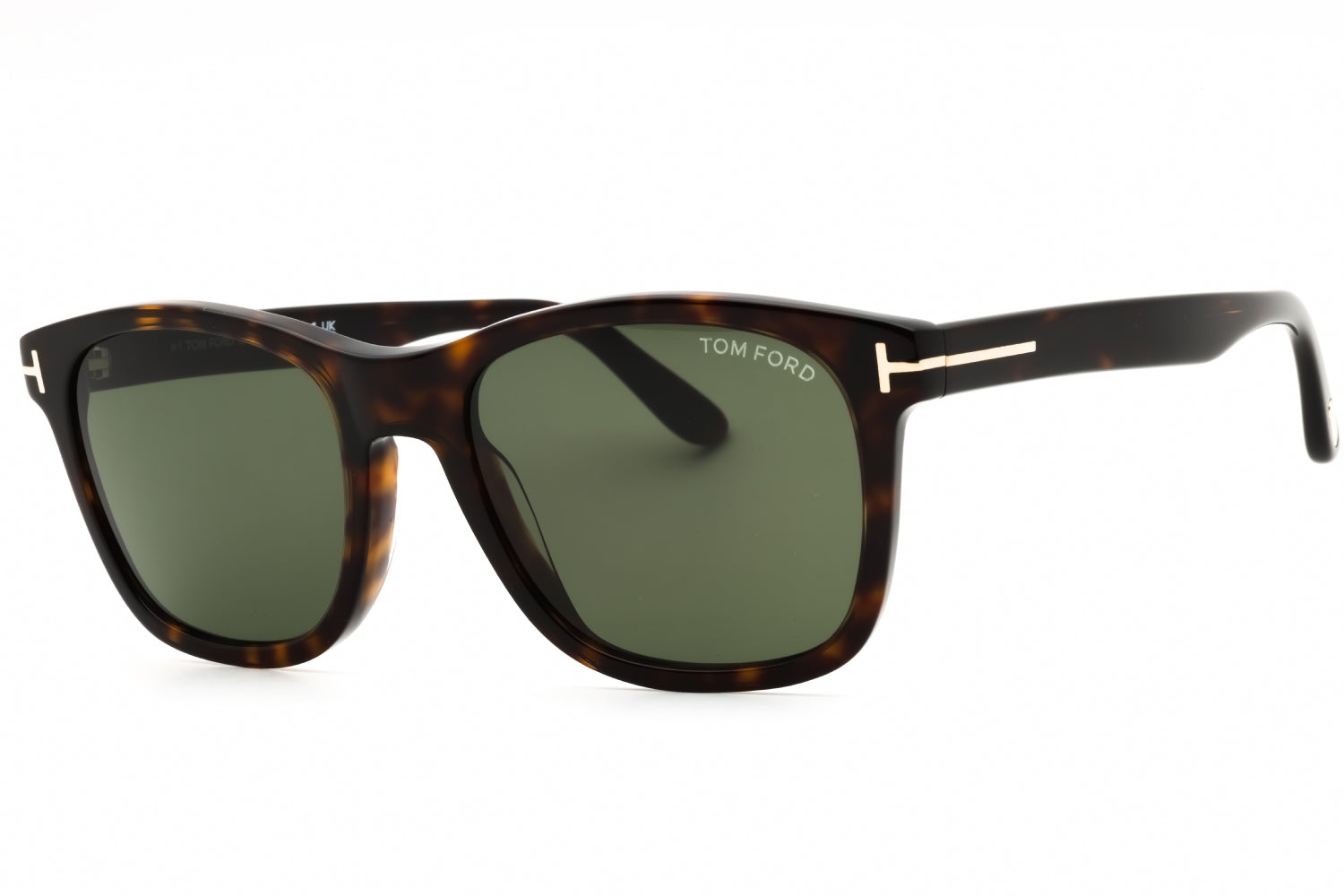TOM FORD FT0595