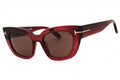 TOM FORD FT1190