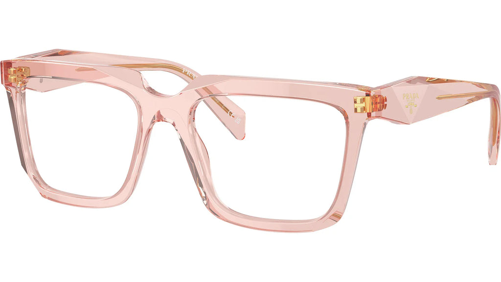 PRADA PR A19V