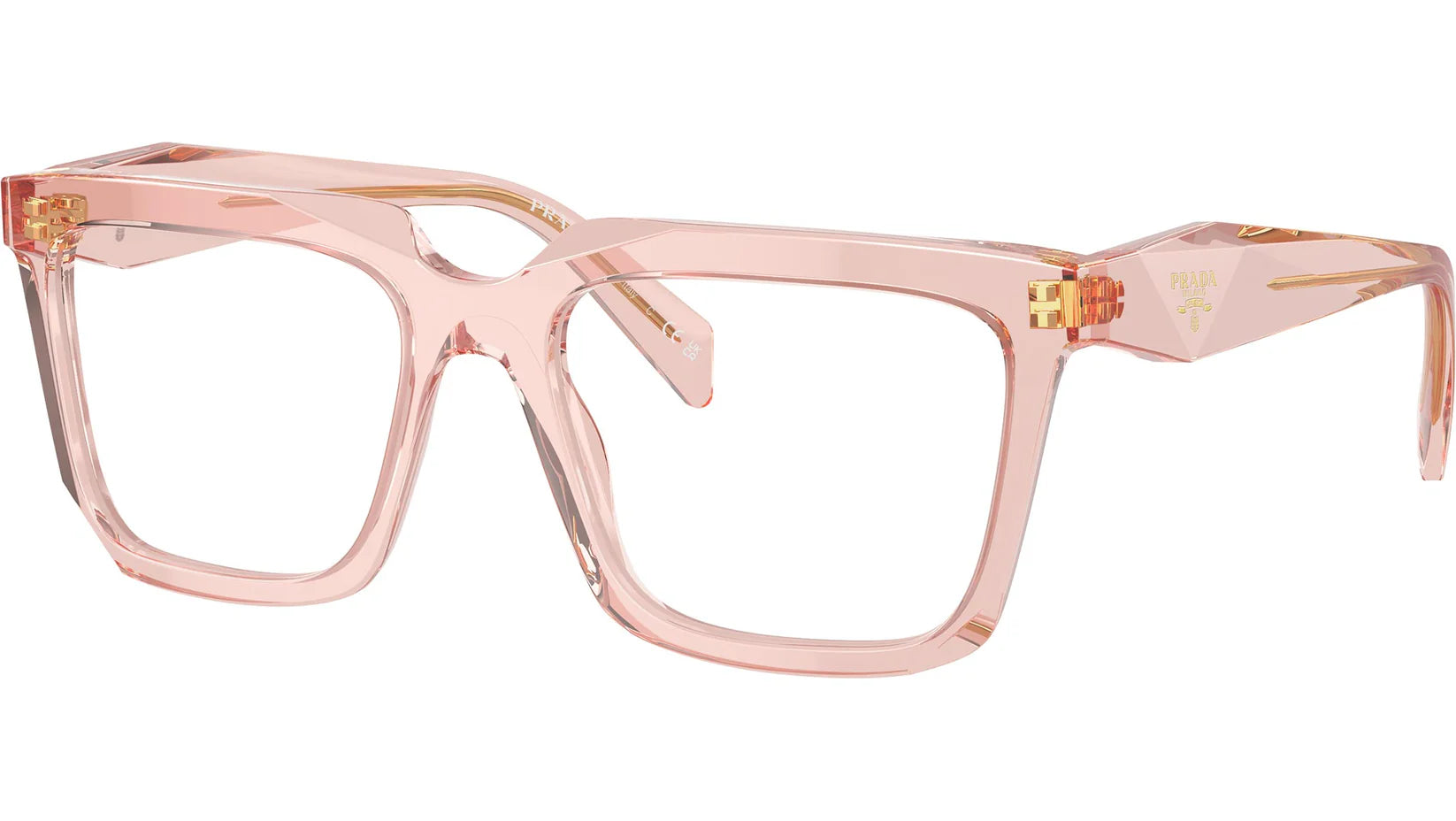 PRADA PR A19V