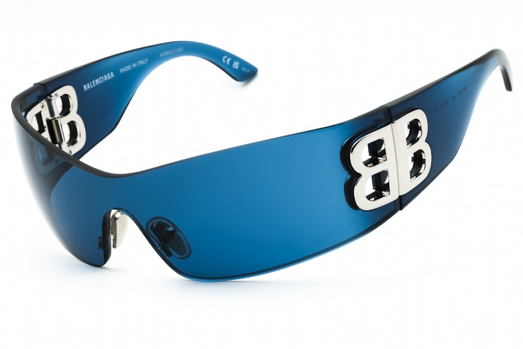 BALENCIAGA BB0359S