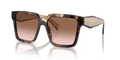 PRADA PR24ZSF
