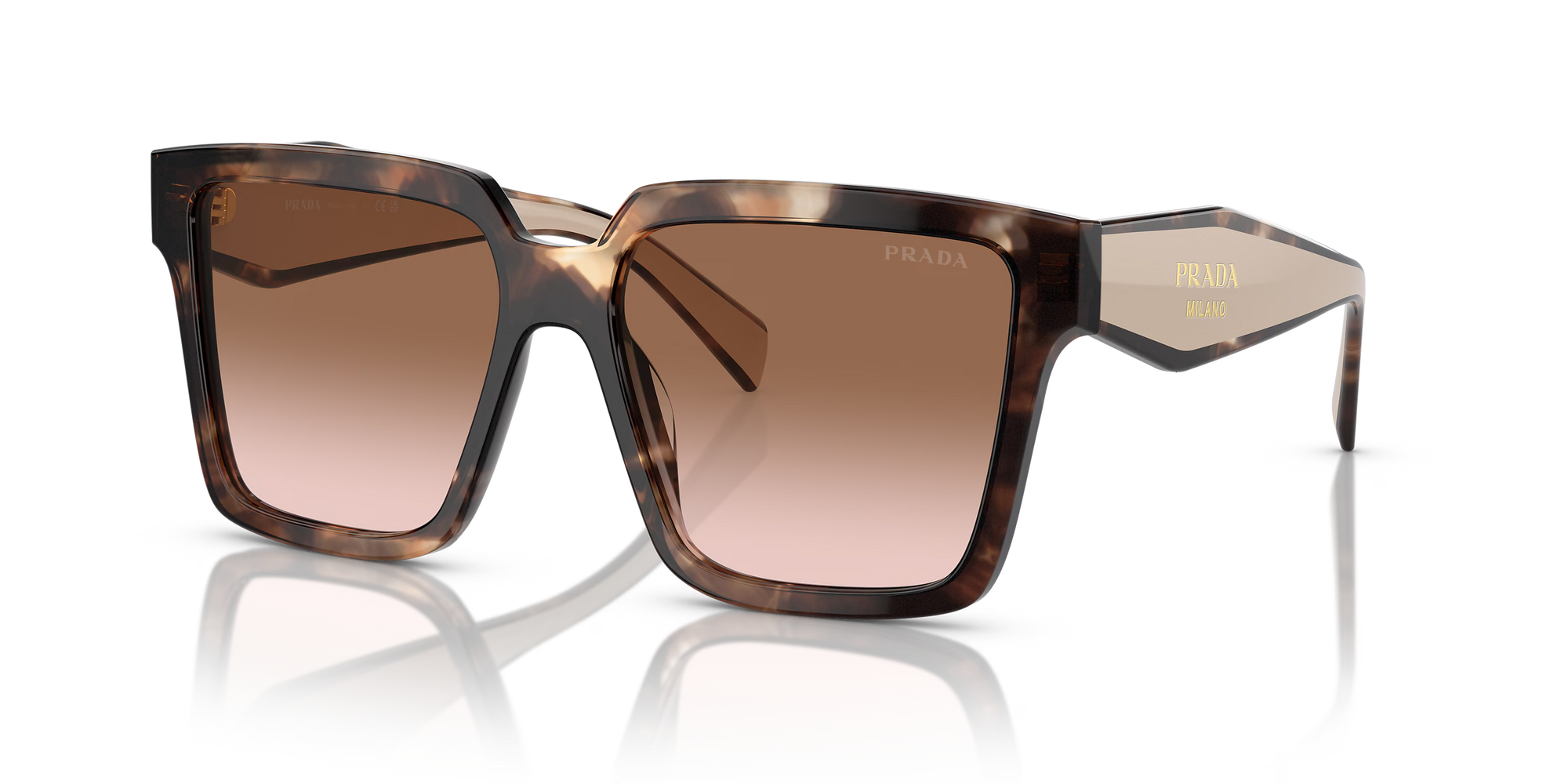 PRADA PR24ZSF
