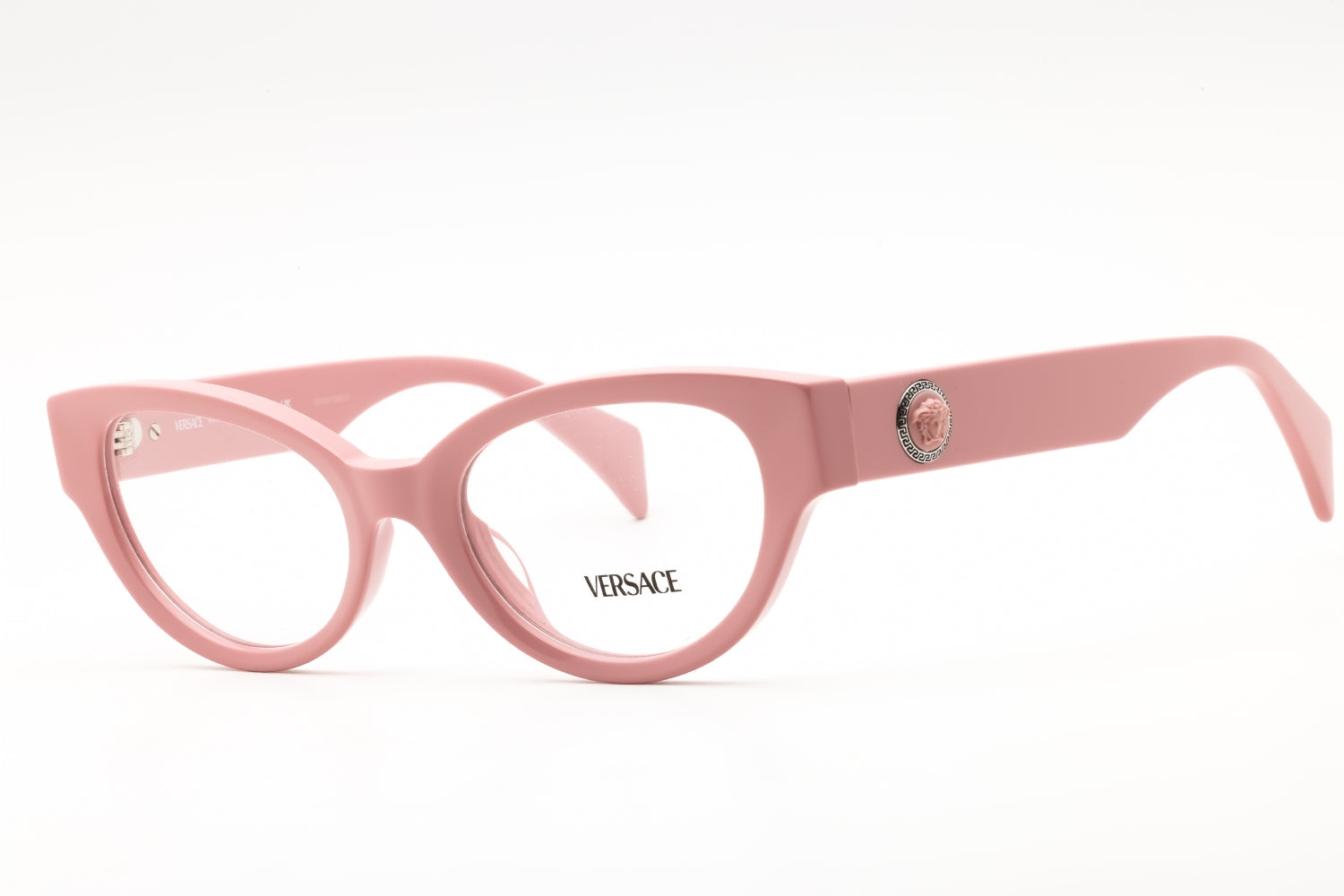 VERSACE VE3361U