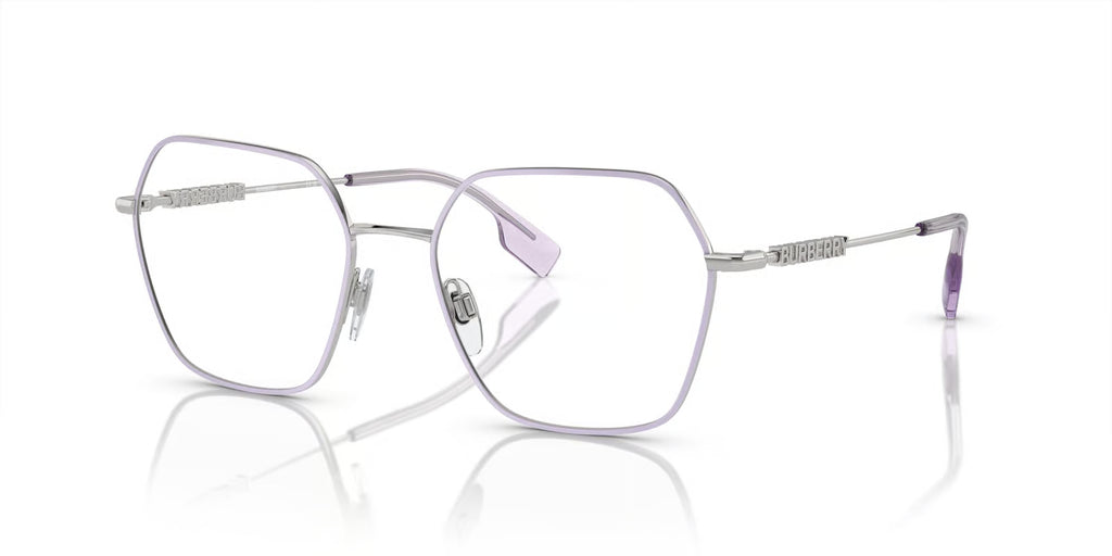 BURBERRY BE1381