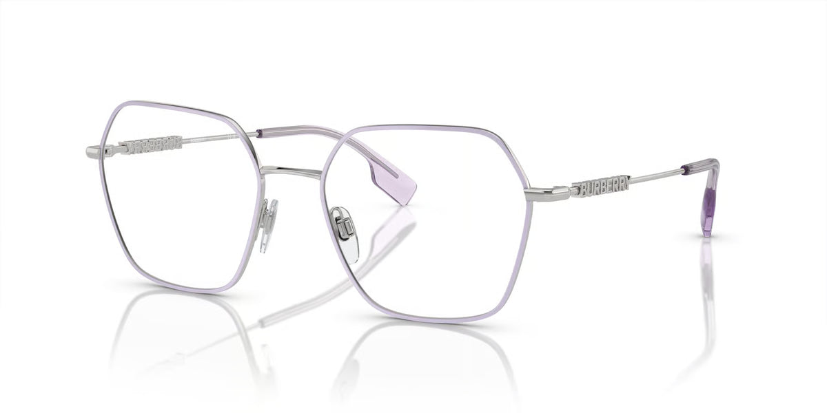 BURBERRY BE1381