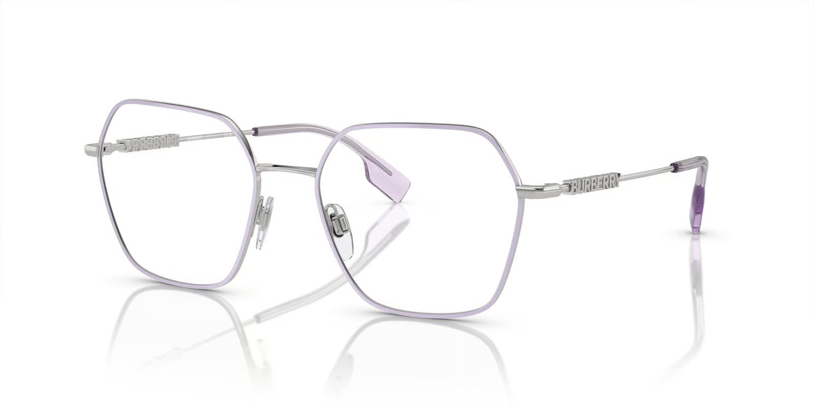 BURBERRY BE1381