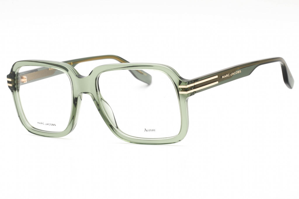 MARC JACOBS MARC 681