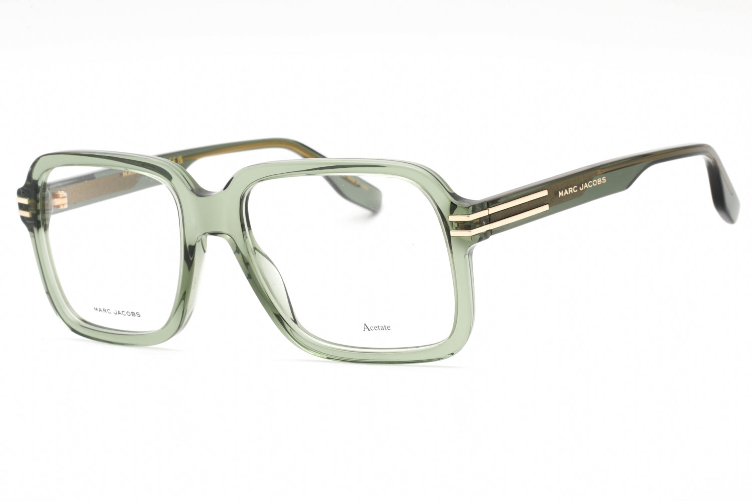 MARC JACOBS MARC 681