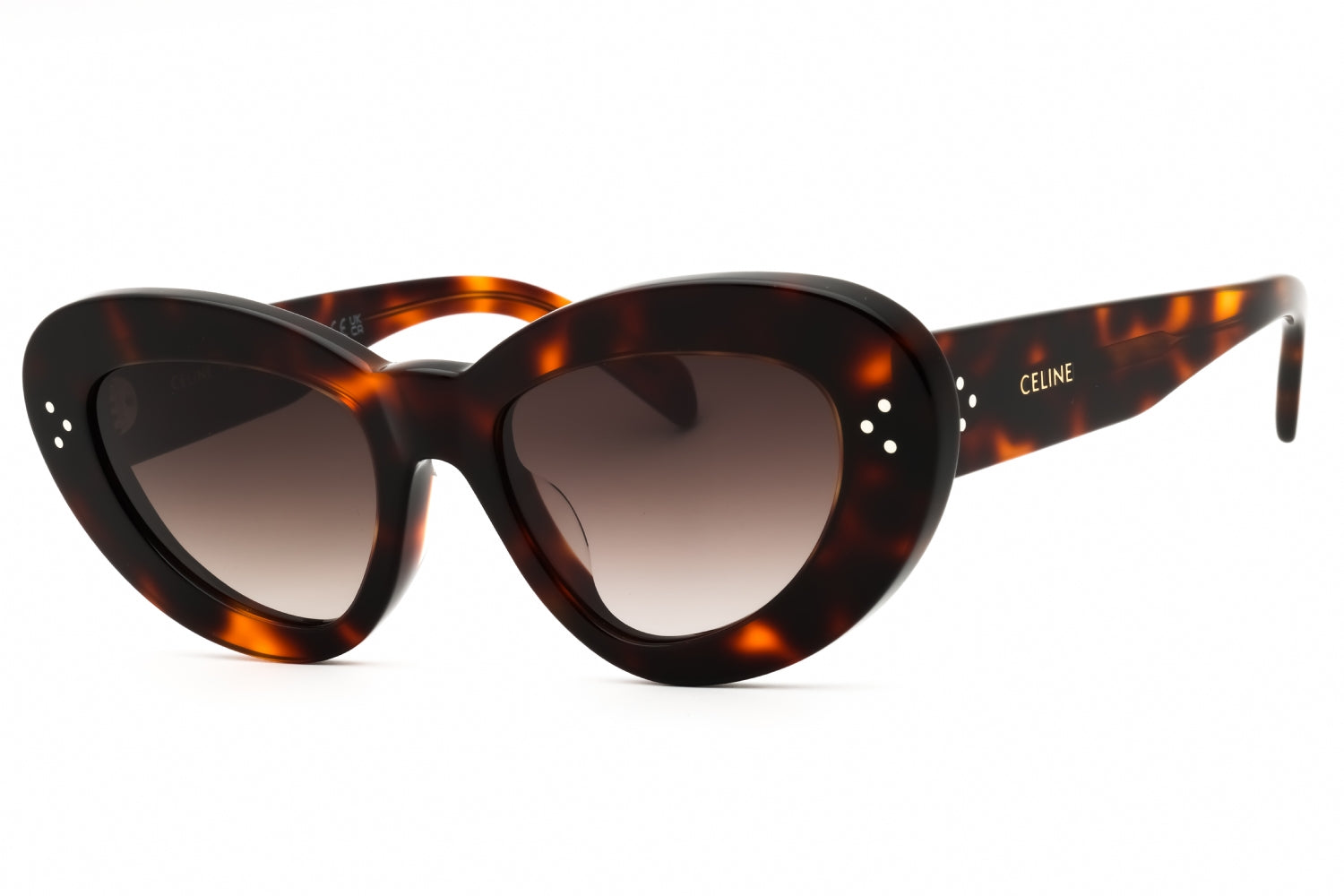 CELINE CL40320U