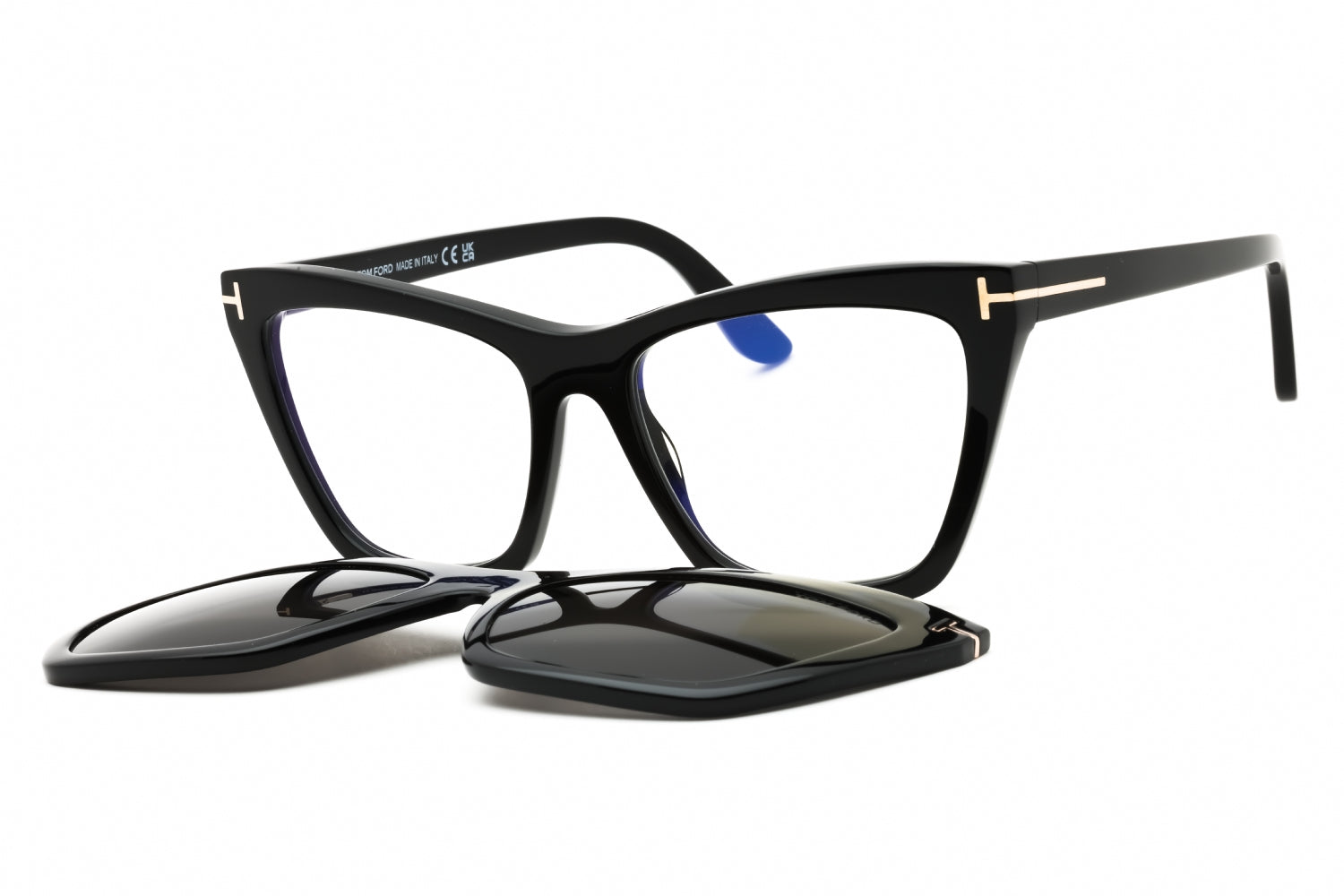 TOM FORD FT5971-B