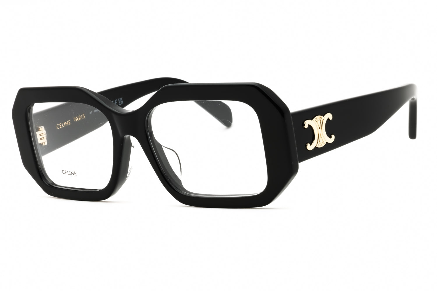 CELINE CL50155F