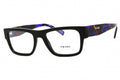 PRADA PR 15YV