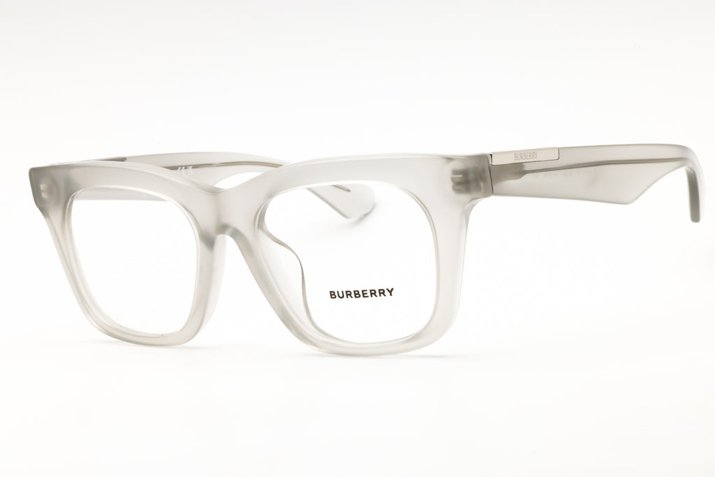 BURBERRY 0BE2407F