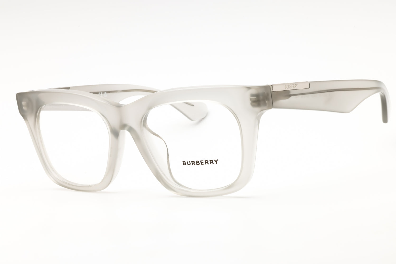 BURBERRY 0BE2407F