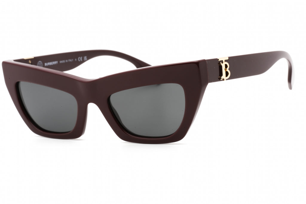 BURBERRY BE4405F