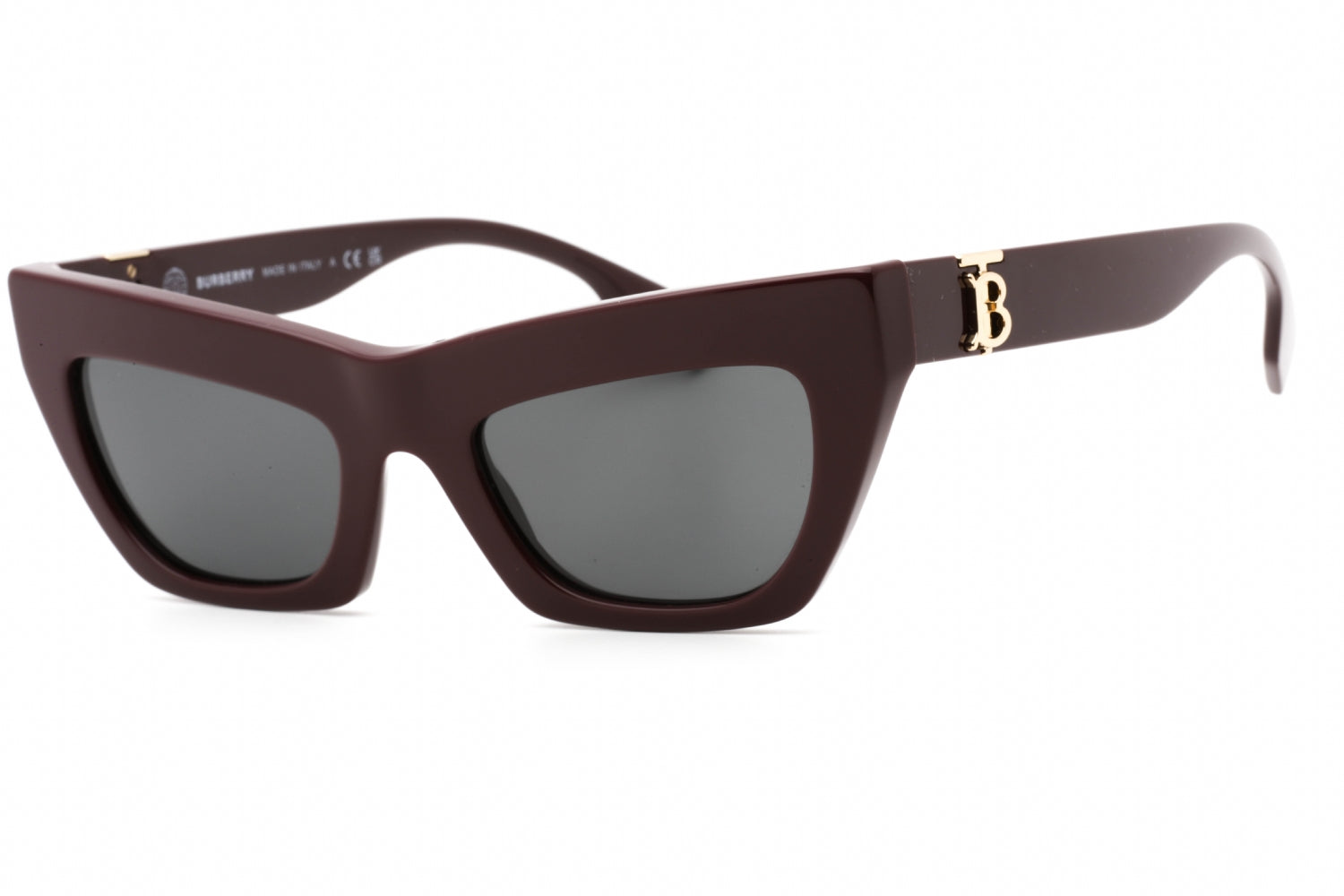 BURBERRY BE4405F
