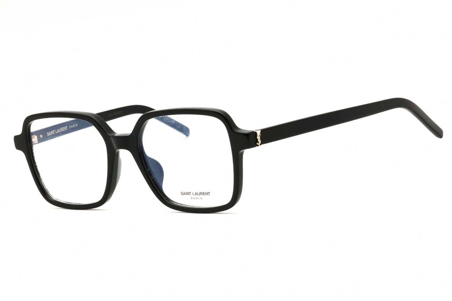 YSL- SL M139