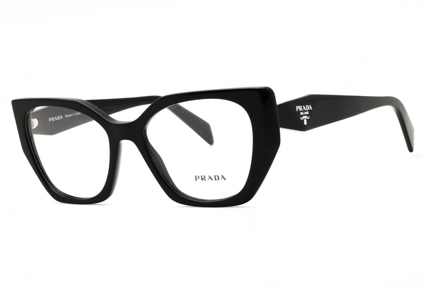 PRADA 0PR 18WV