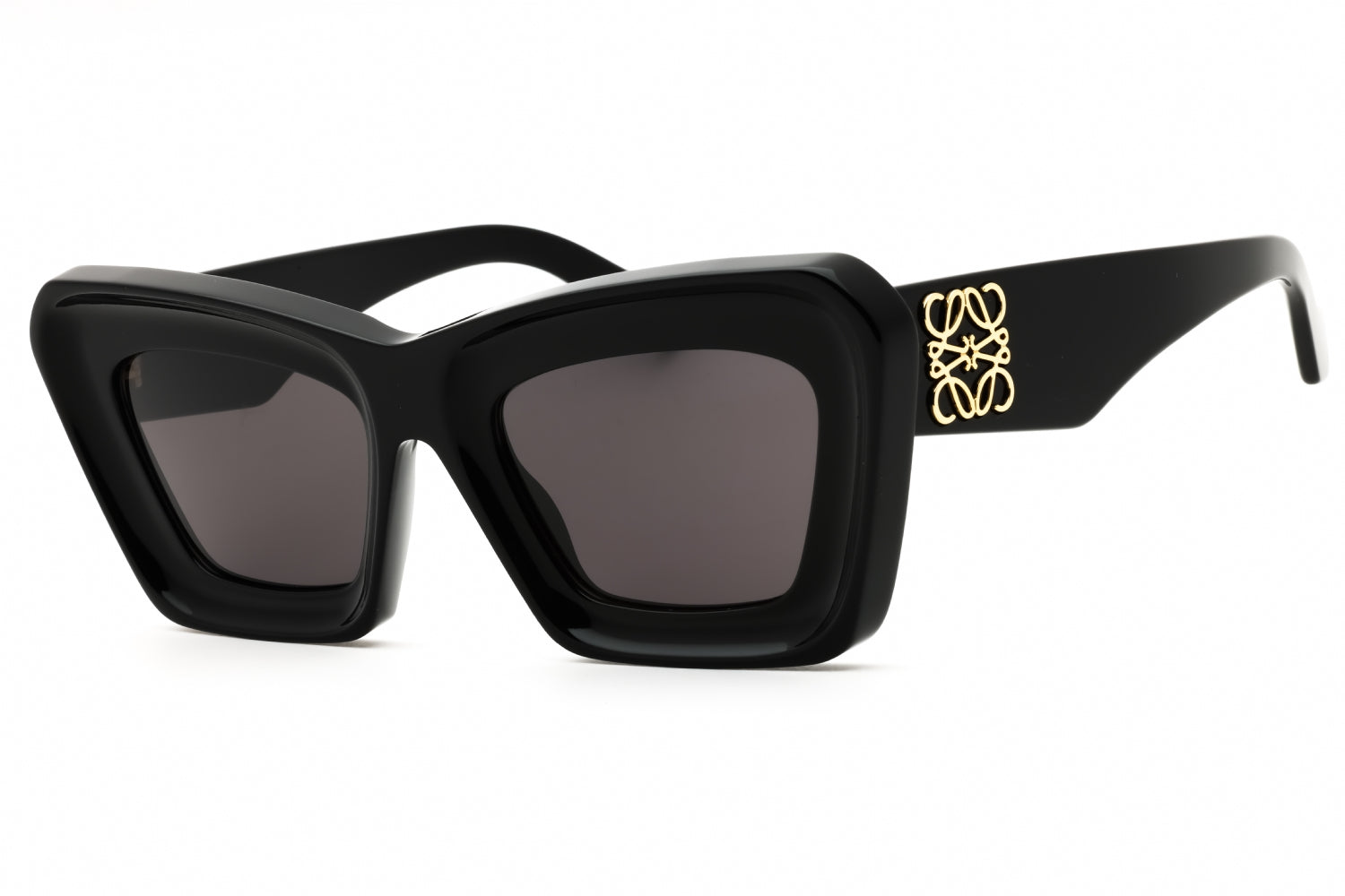 LOEWE LW40145I
