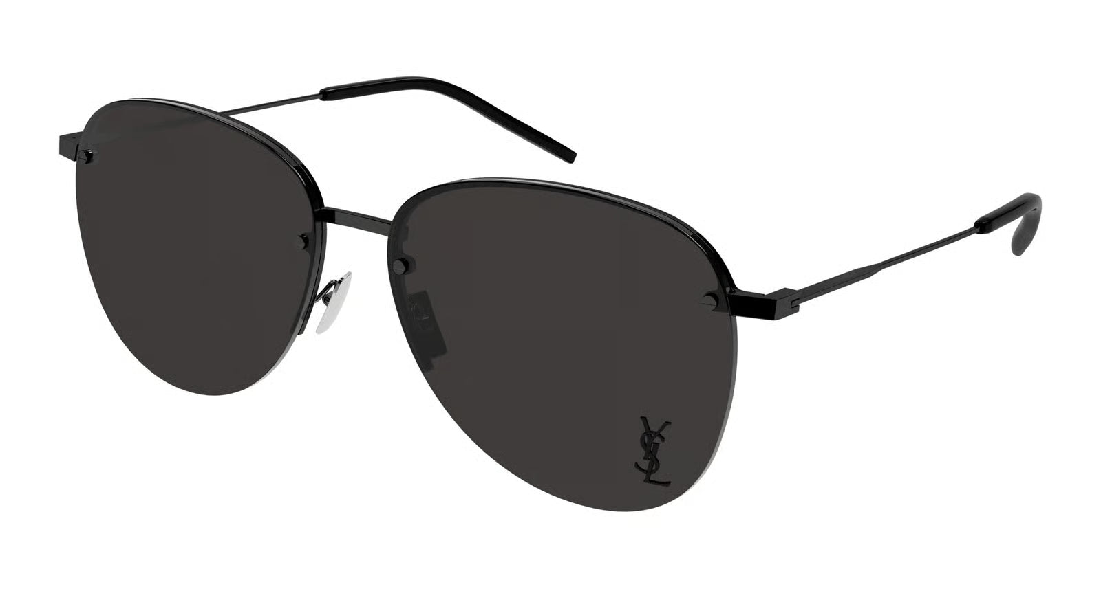 YSL SL 328/K M