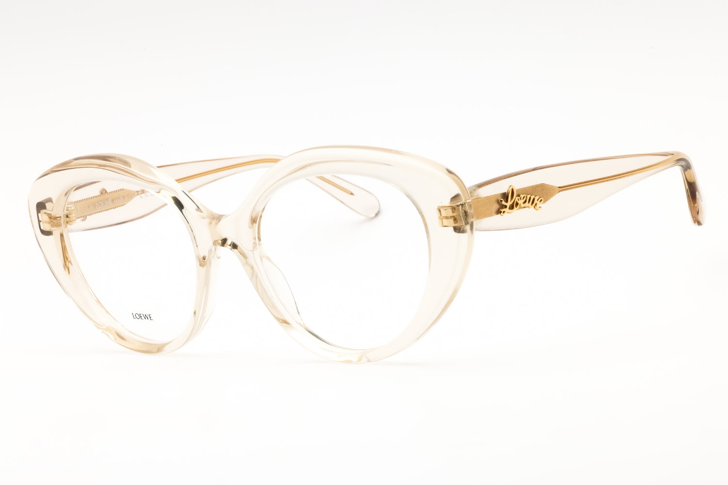 LOEWE LW50088I