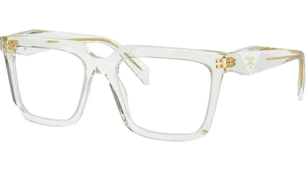 PRADA PR A19V