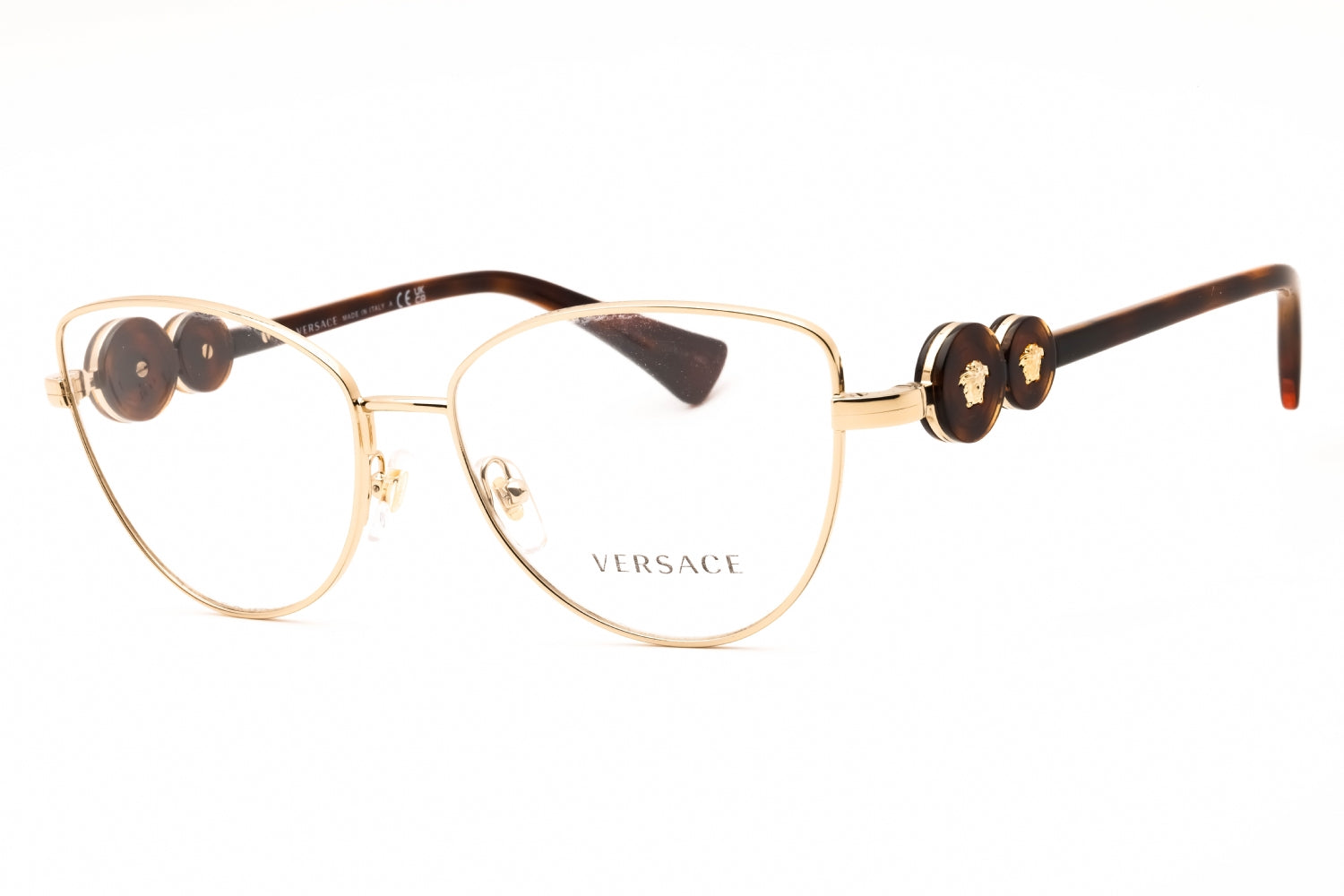VERSACE VE1284