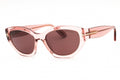TOM FORD FT1086