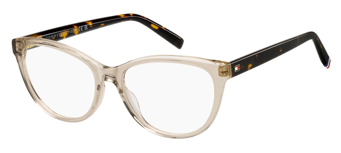 TOMMY HILFIGER TH 2230