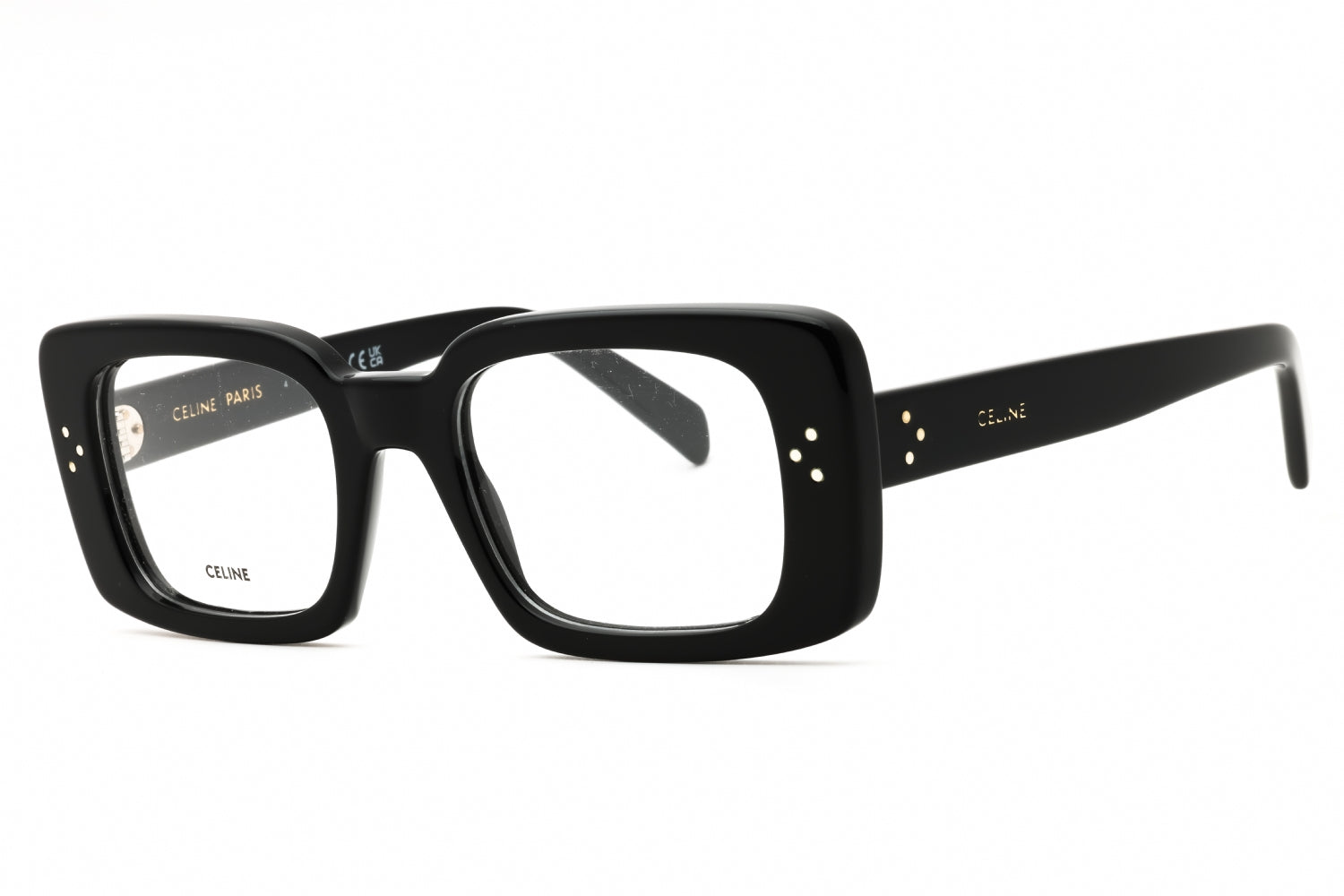 CELINE CL50163I