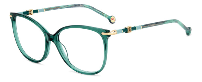 Carolina Herrera HER 0304