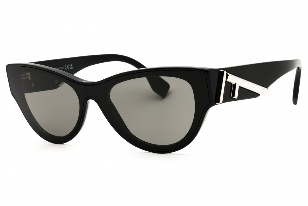 FENDI FE40135I