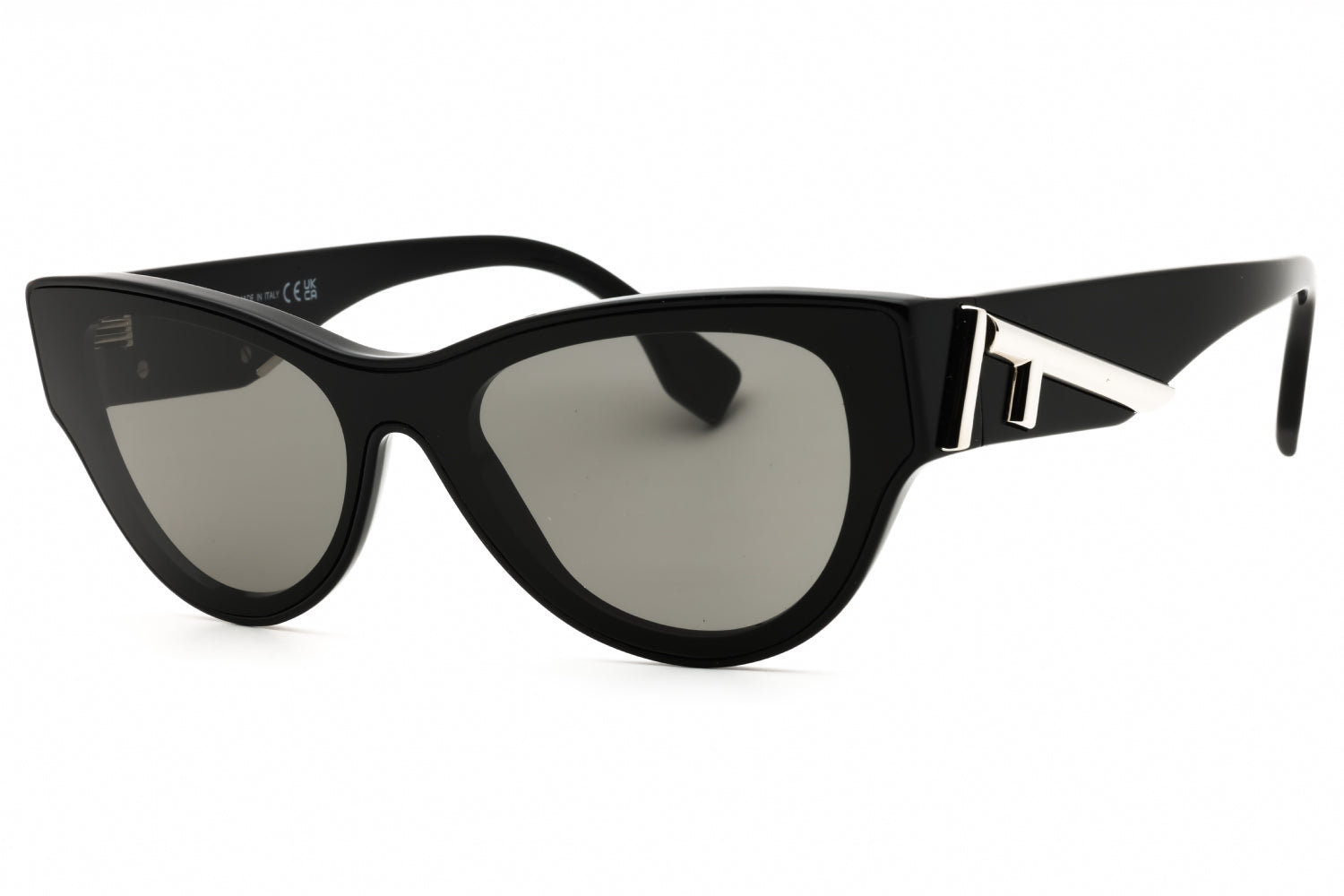 FENDI FE40135I