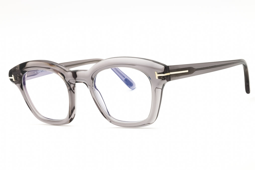TOM FORD FT5961-B