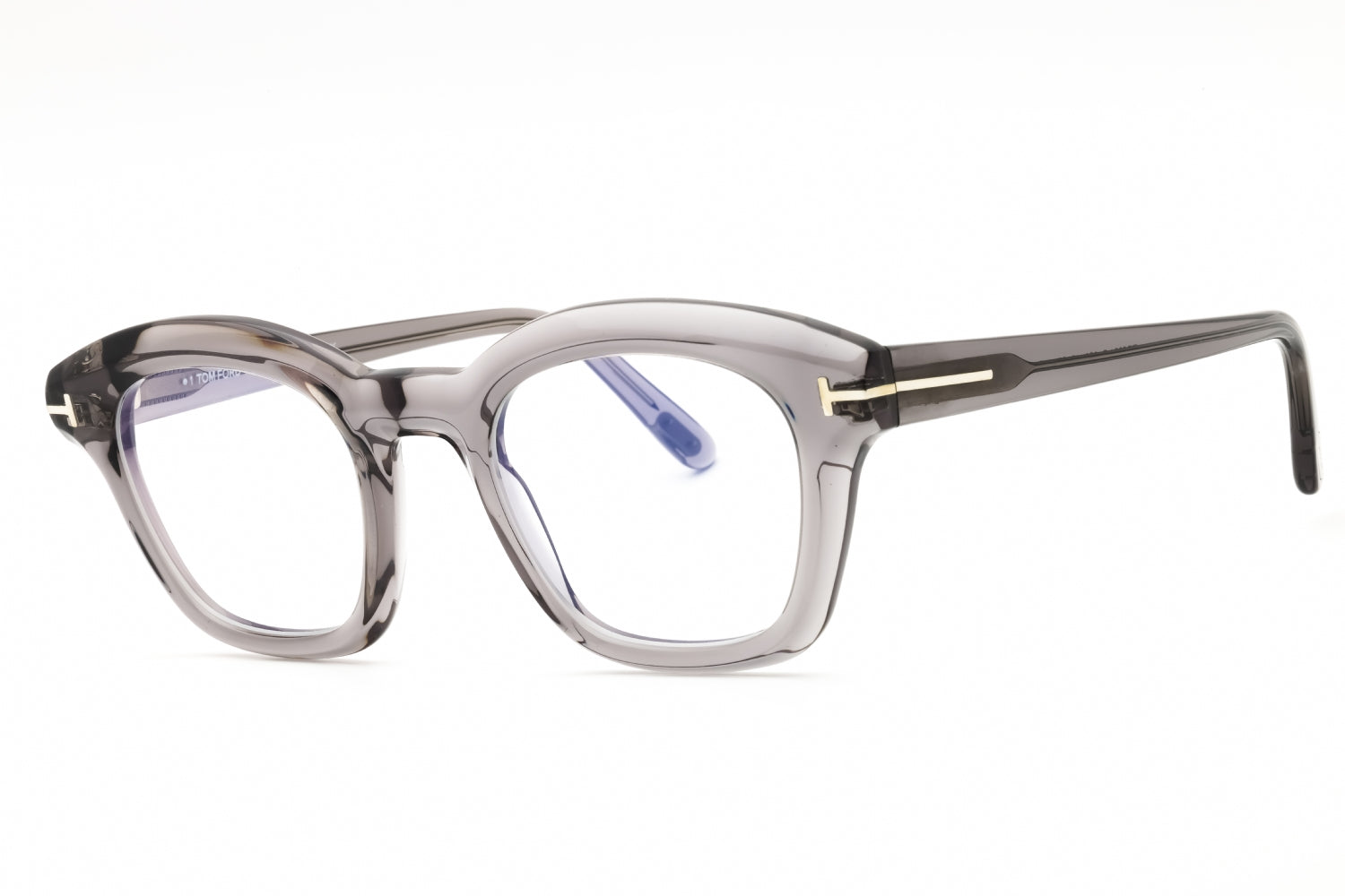 TOM FORD FT5961-B