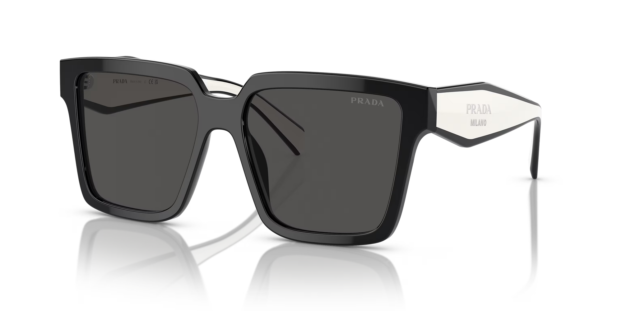 PRADA PR 24ZSF
