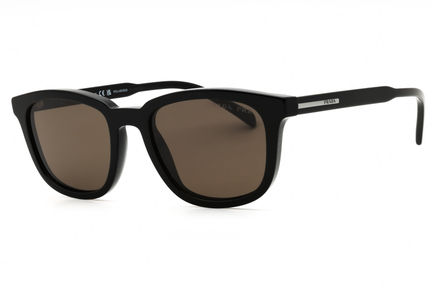 PRADA 0PR A21S