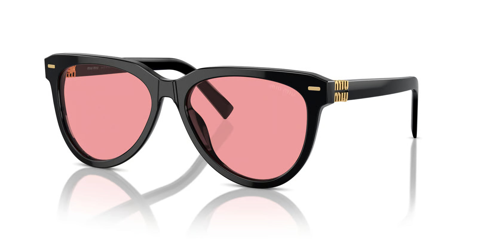 MIU MIU MU 12ZS