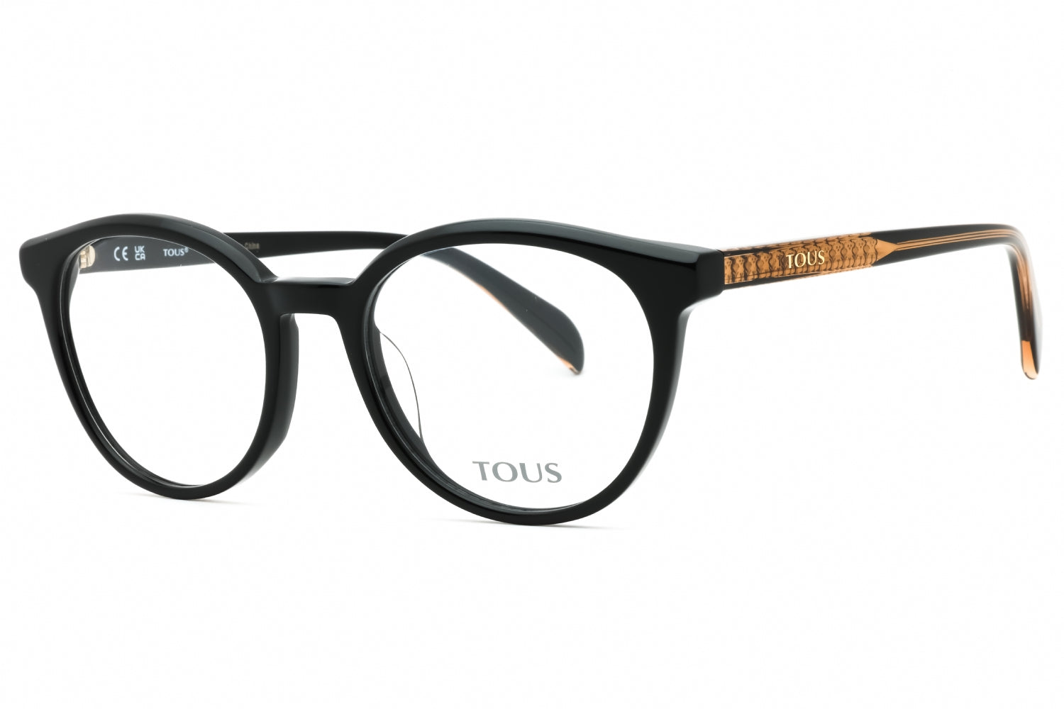TOUS VTOB54