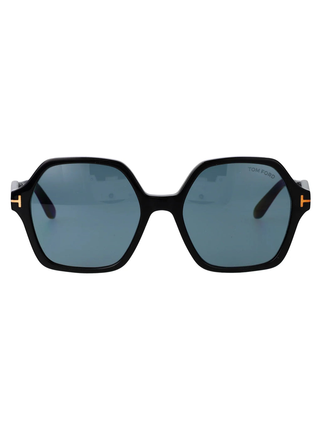 TOM FORD FT1032