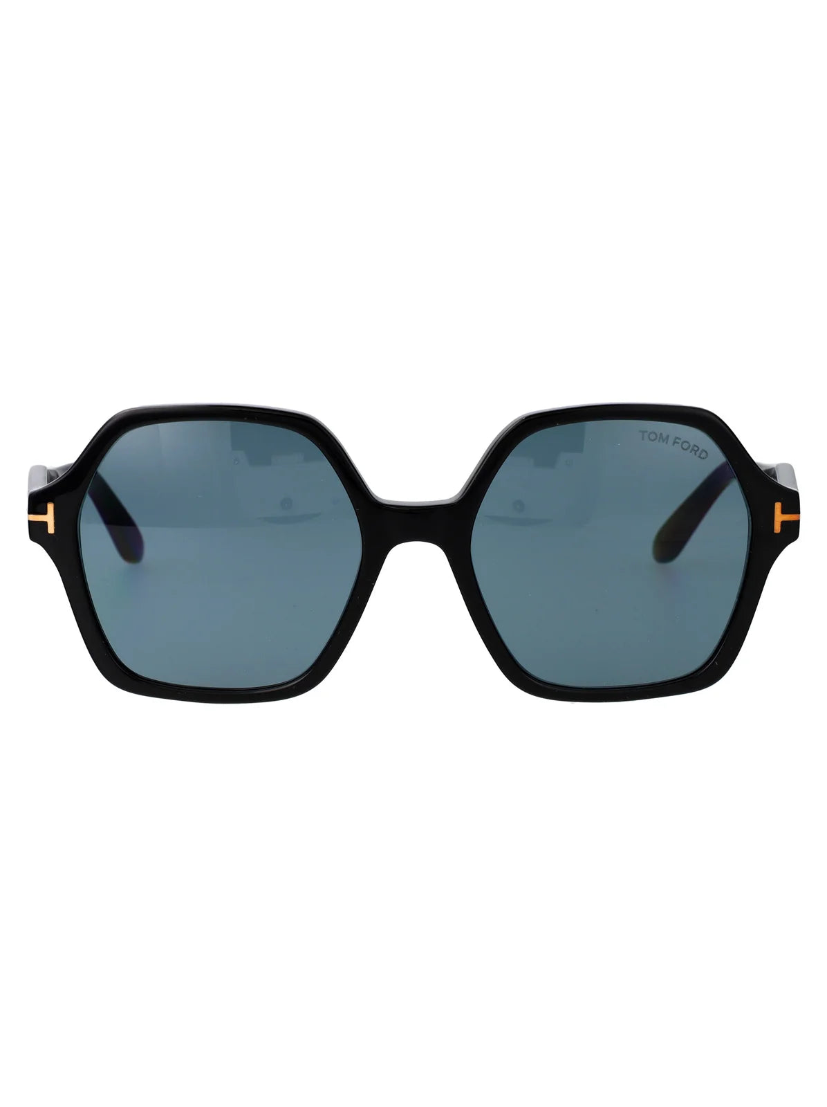 TOM FORD FT1032