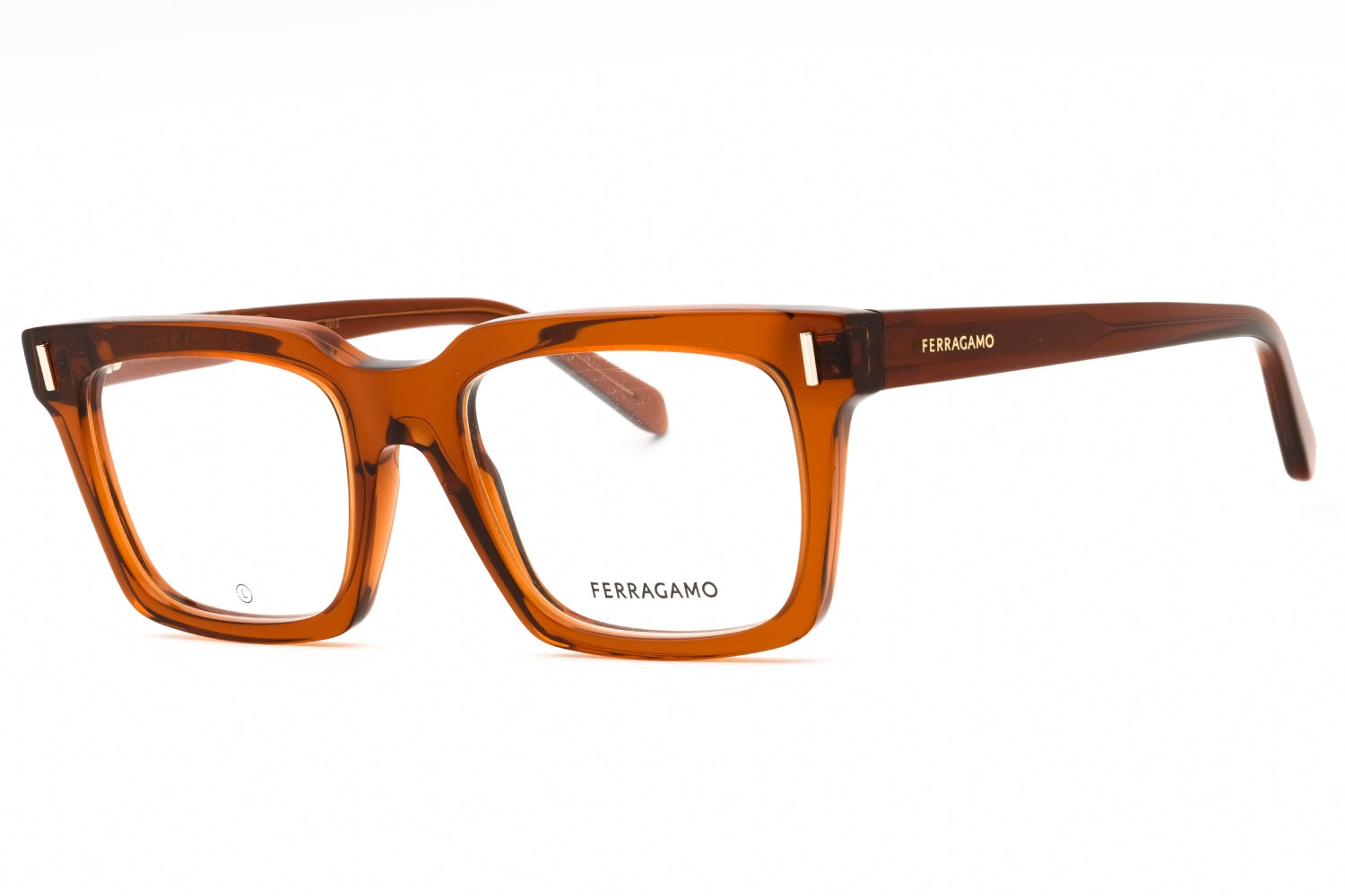 FERRAGAMO SF2993